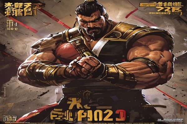 psp下载