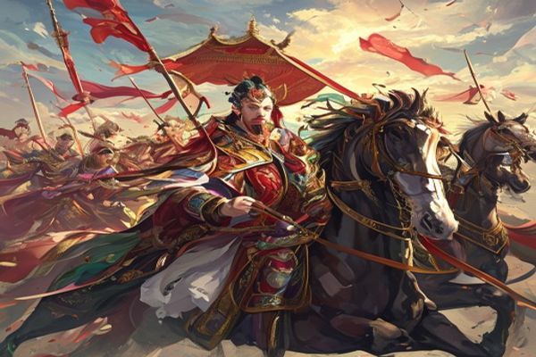 官网游戏